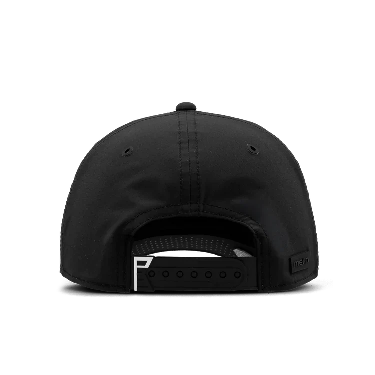 Odysea Rope Links Hydro Hat