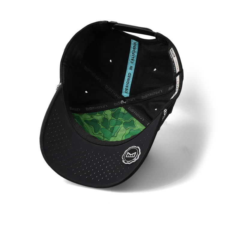 Odysea Rope Links Hydro Hat