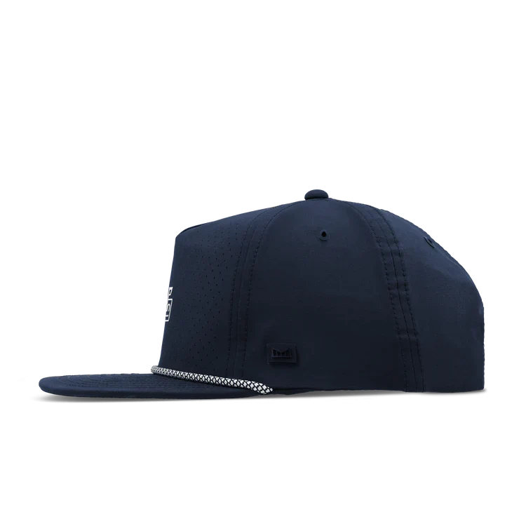 Coronado Links Hydro Hat
