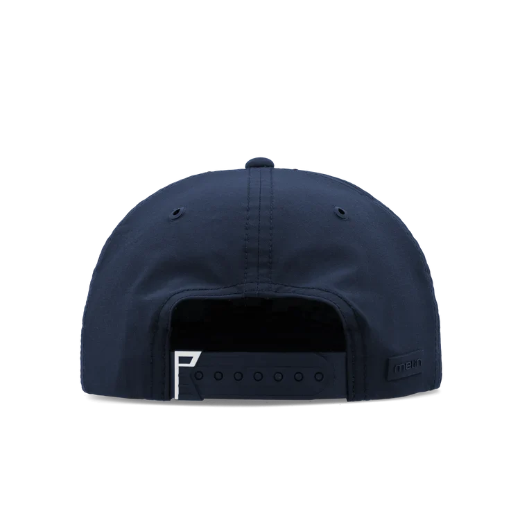 Coronado Links Hydro Hat