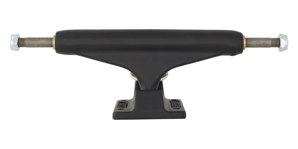 149 Stage 11 Blackout Standard Trucks