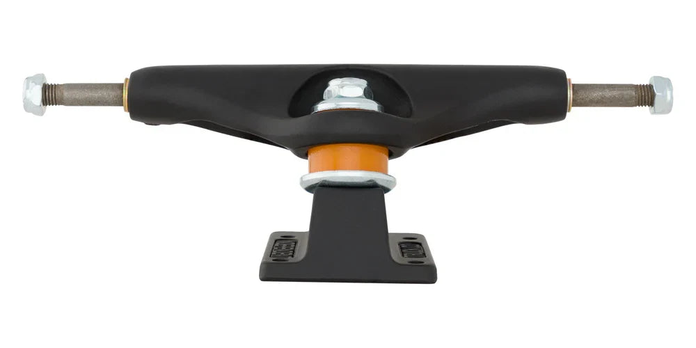 149 Stage 11 Blackout Standard Trucks