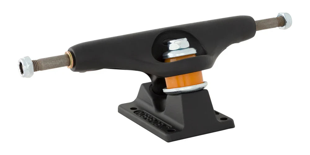 149 Stage 11 Blackout Standard Trucks