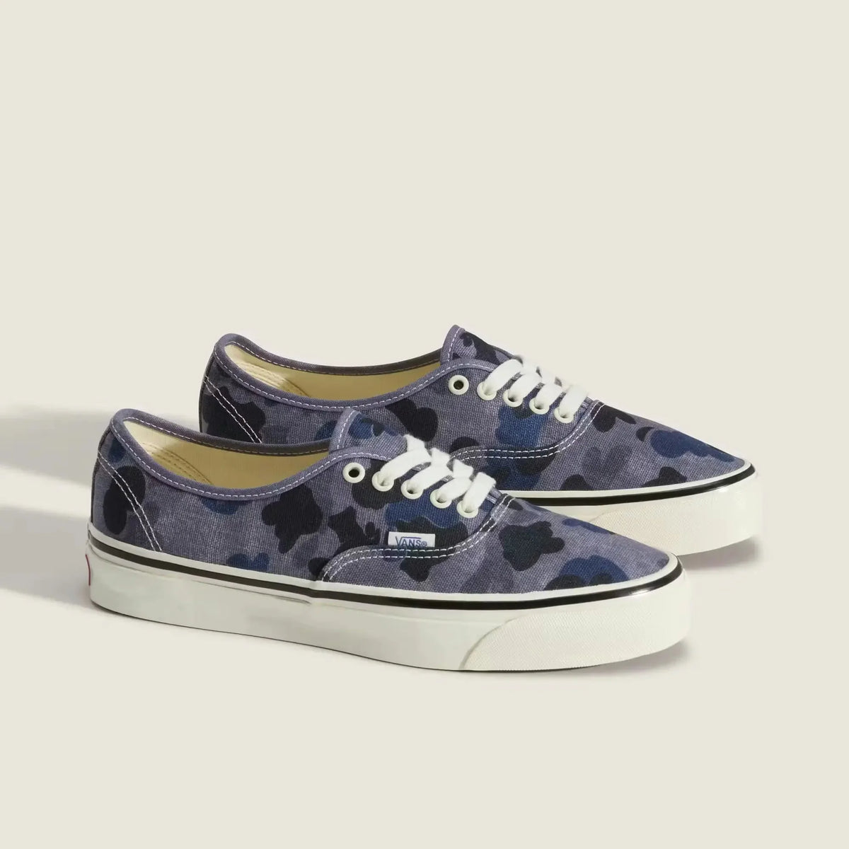 Premium Authentic