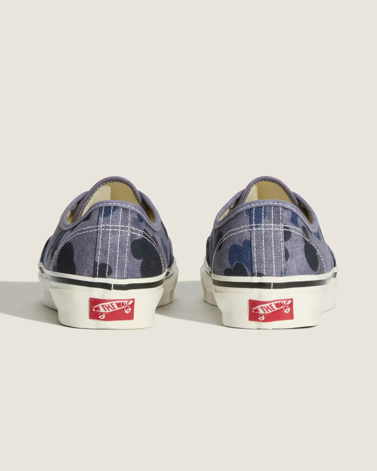 Premium Authentic