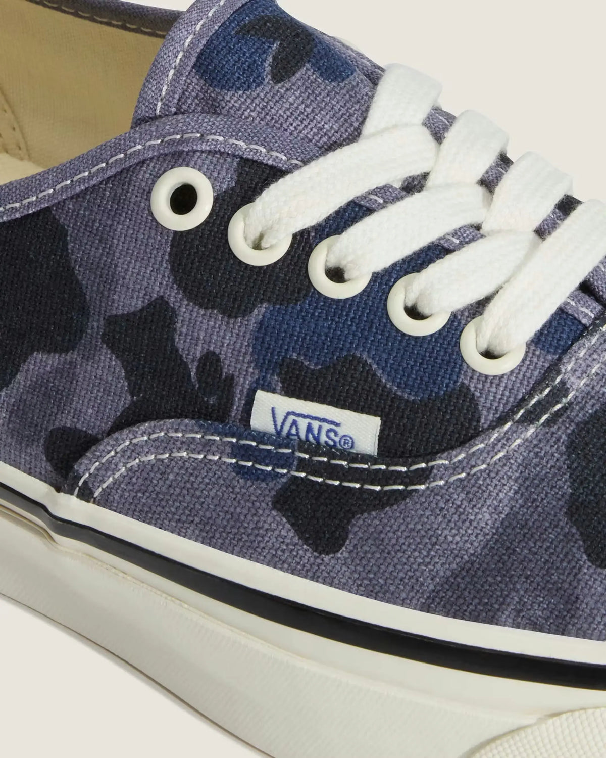 Premium Authentic