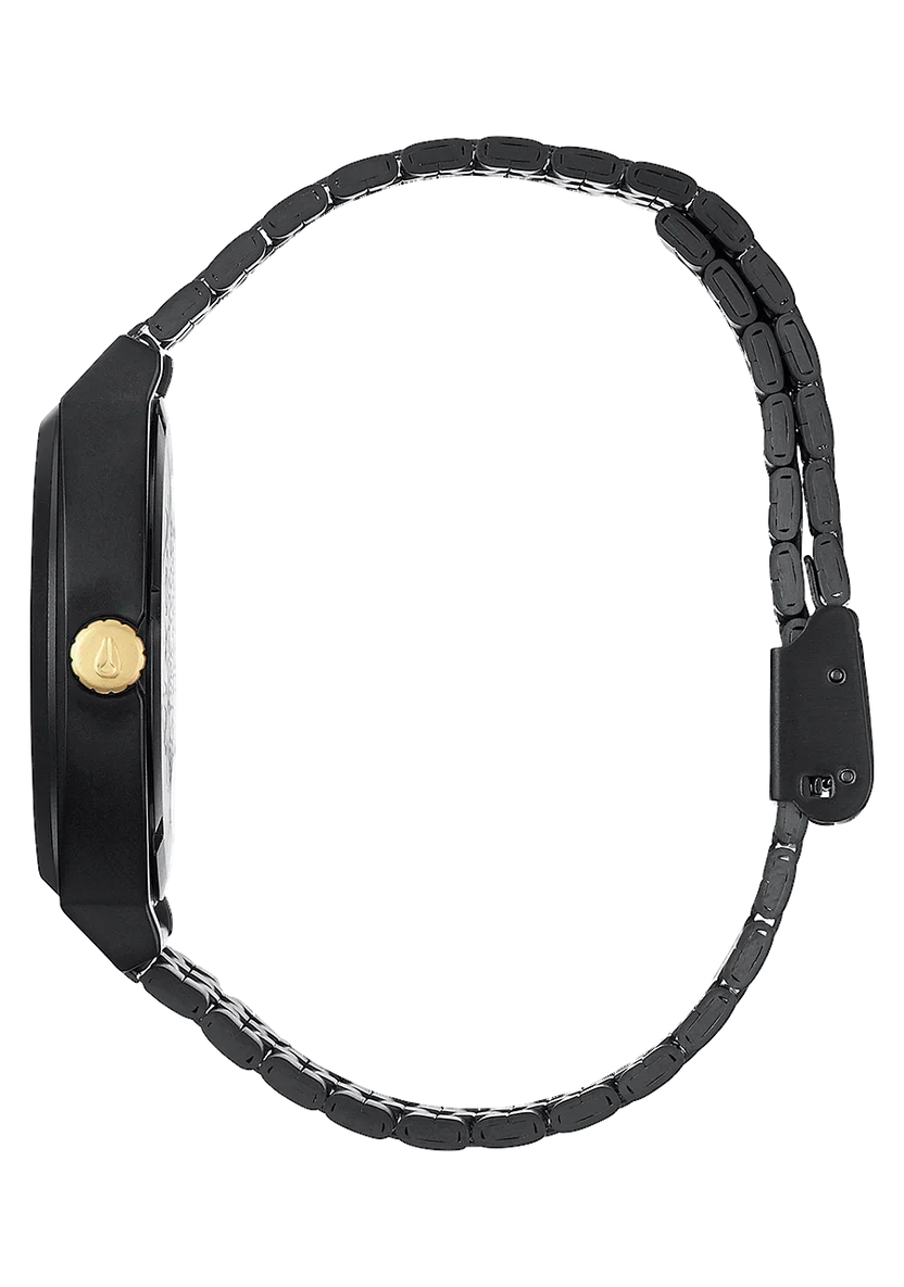 Time Teller