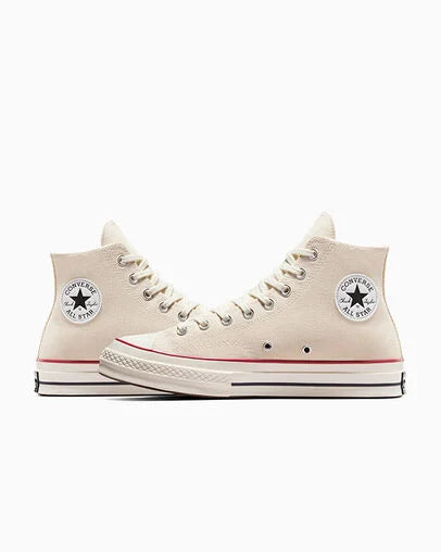 Chuck 70 Canvas