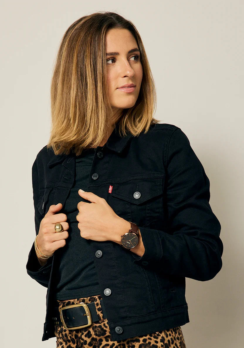 Porter Leather