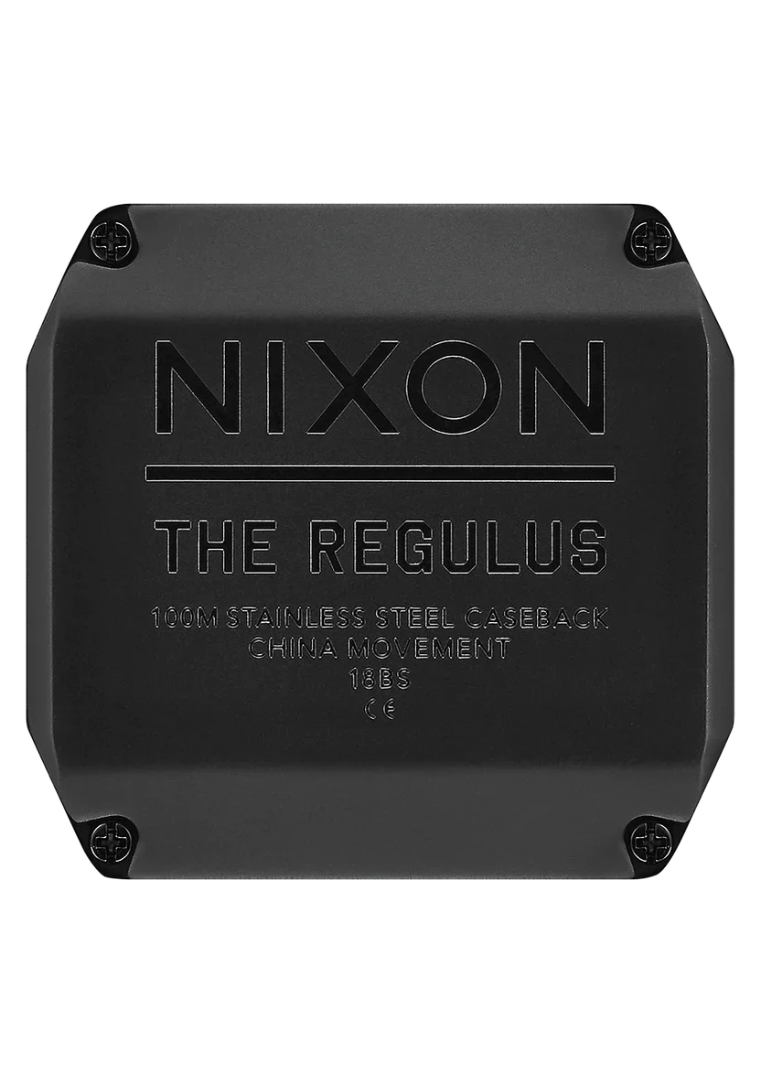 Regulus