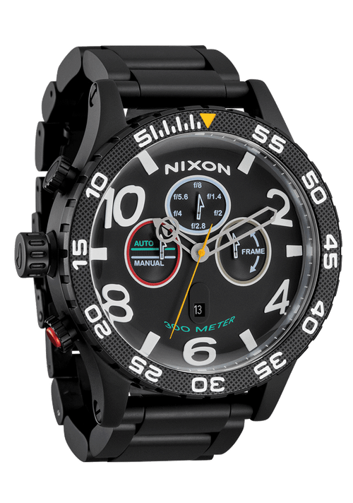 51-30 Chrono
