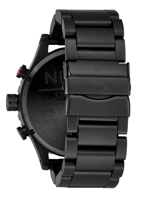 51-30 Chrono
