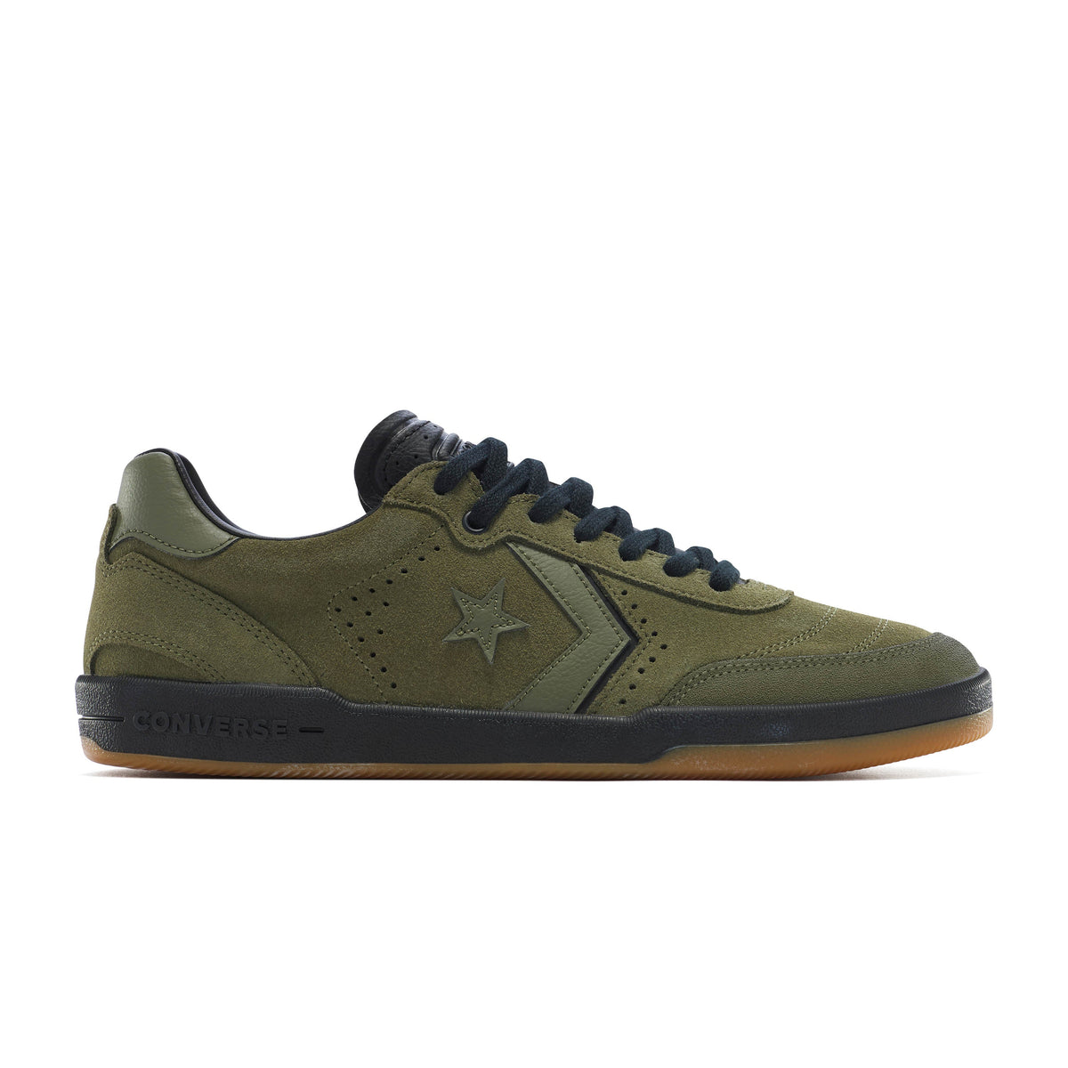 CONS Louie Lopez Pro 2