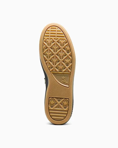 CONS Louie Lopez Pro 2