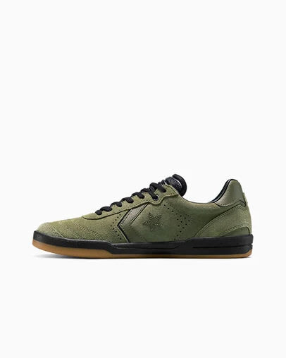 CONS Louie Lopez Pro 2