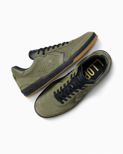 CONS Louie Lopez Pro 2