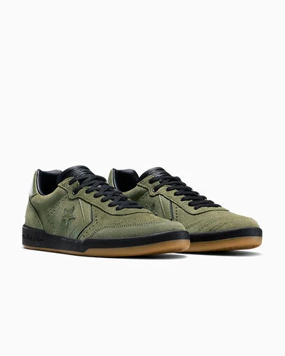 CONS Louie Lopez Pro 2