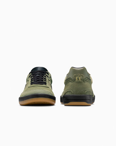 CONS Louie Lopez Pro 2