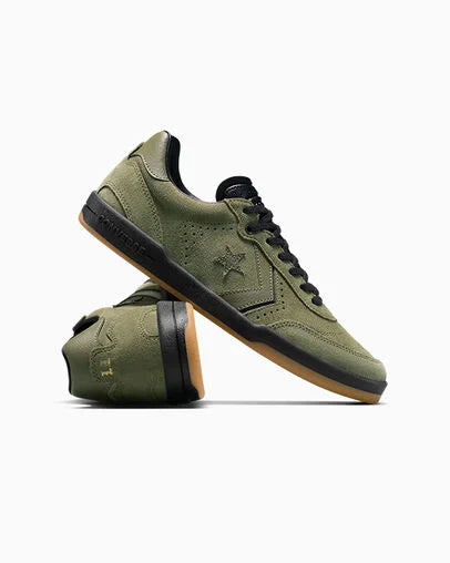 CONS Louie Lopez Pro 2