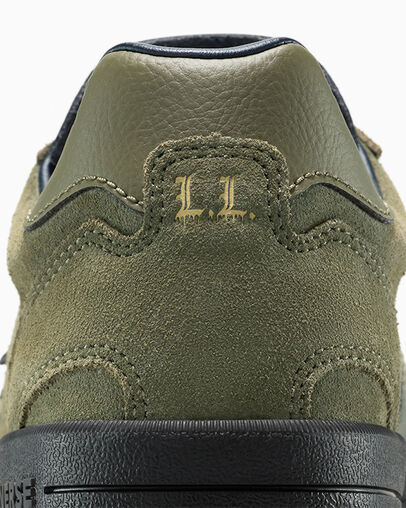 CONS Louie Lopez Pro 2
