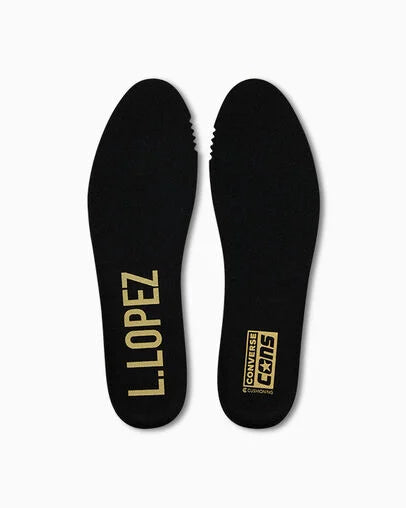 CONS Louie Lopez Pro 2