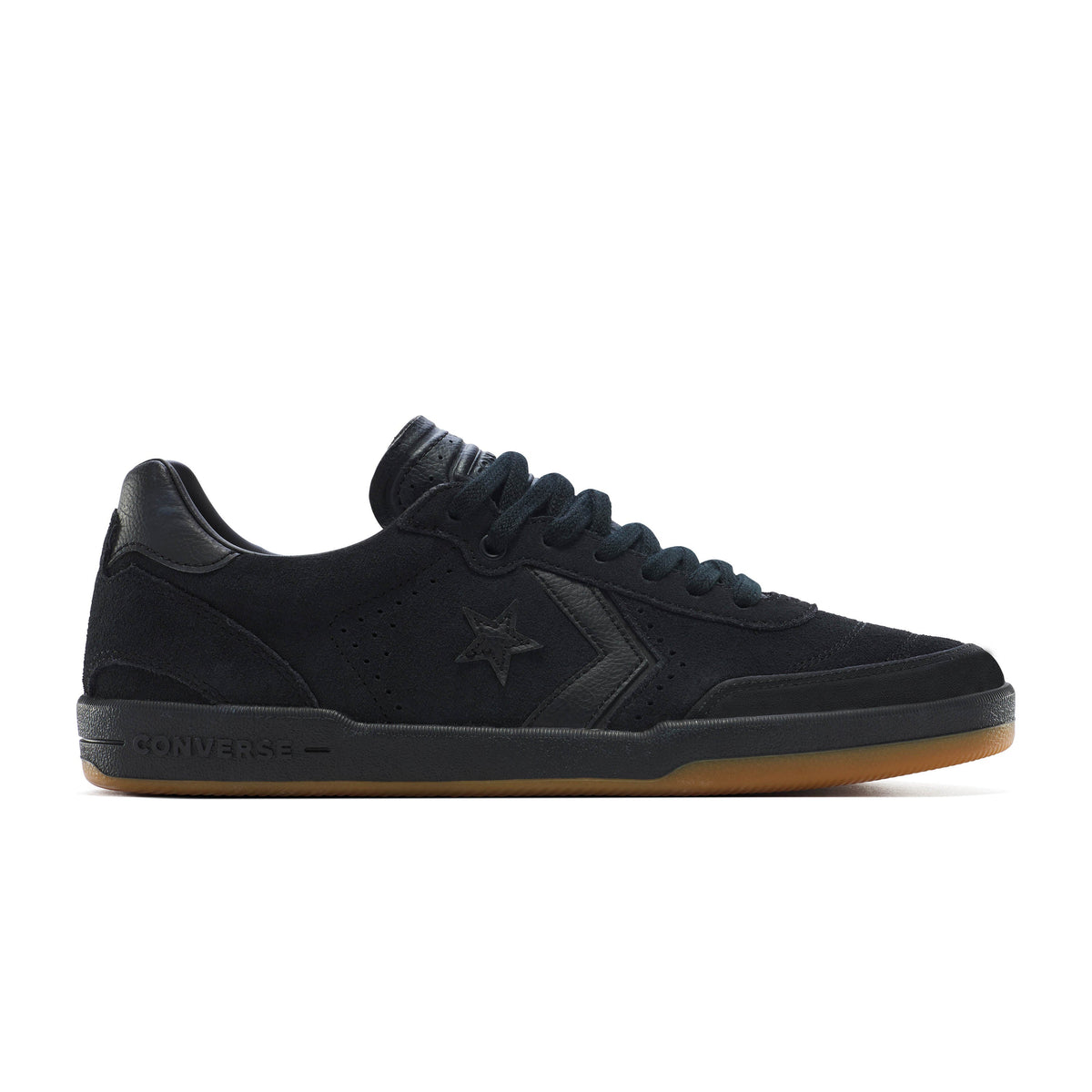 CONS Louie Lopez Pro 2