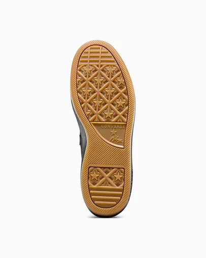 CONS Louie Lopez Pro 2