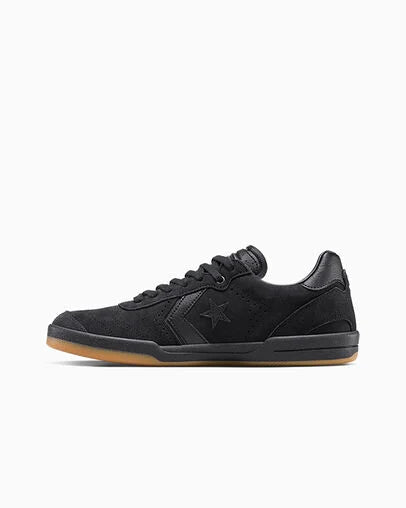 CONS Louie Lopez Pro 2