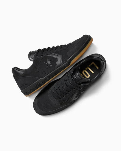 CONS Louie Lopez Pro 2