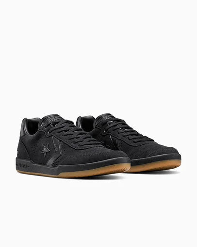 CONS Louie Lopez Pro 2
