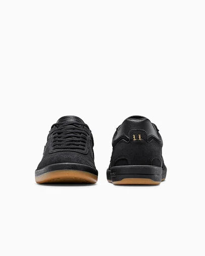 CONS Louie Lopez Pro 2