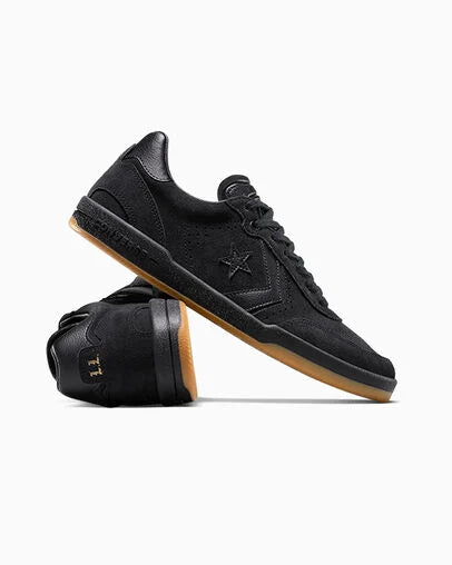 CONS Louie Lopez Pro 2