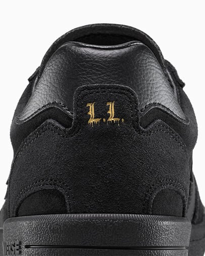 CONS Louie Lopez Pro 2