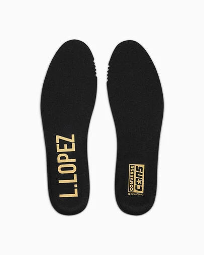 CONS Louie Lopez Pro 2