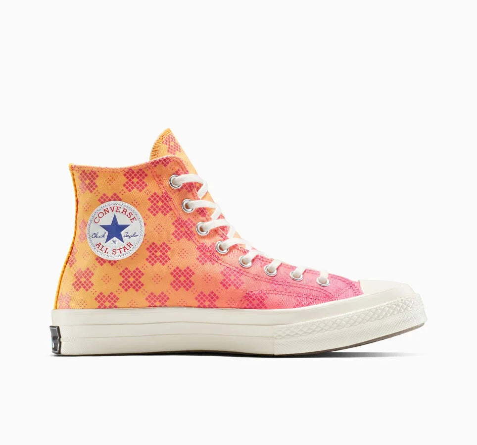 Doraemon Chuck 70