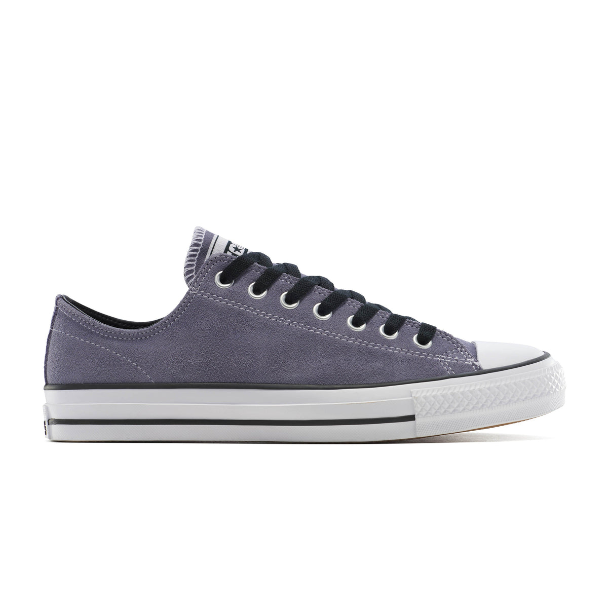 CONS Chuck Taylor All Star Pro