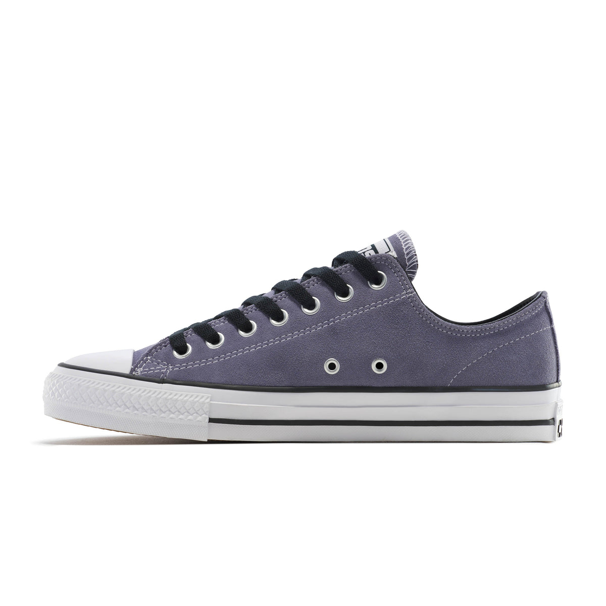 CONS Chuck Taylor All Star Pro