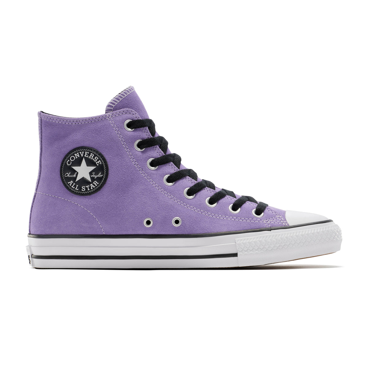 CONS Chuck Taylor All Star Pro