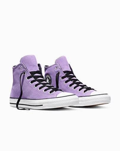 CONS Chuck Taylor All Star Pro
