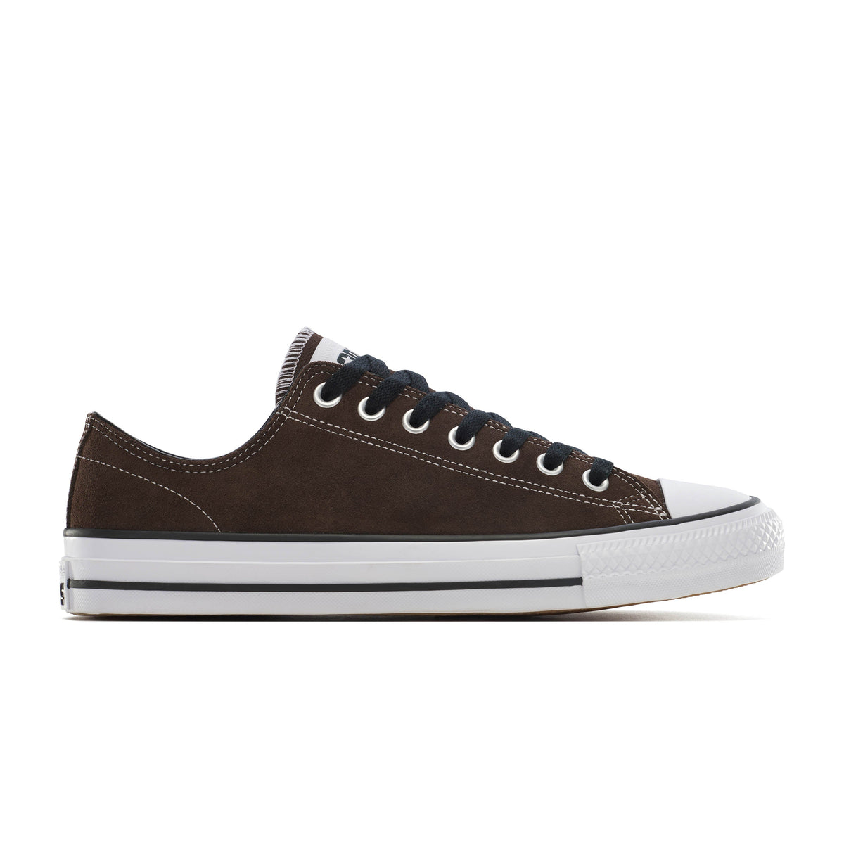 CONS Chuck Taylor All Star Pro