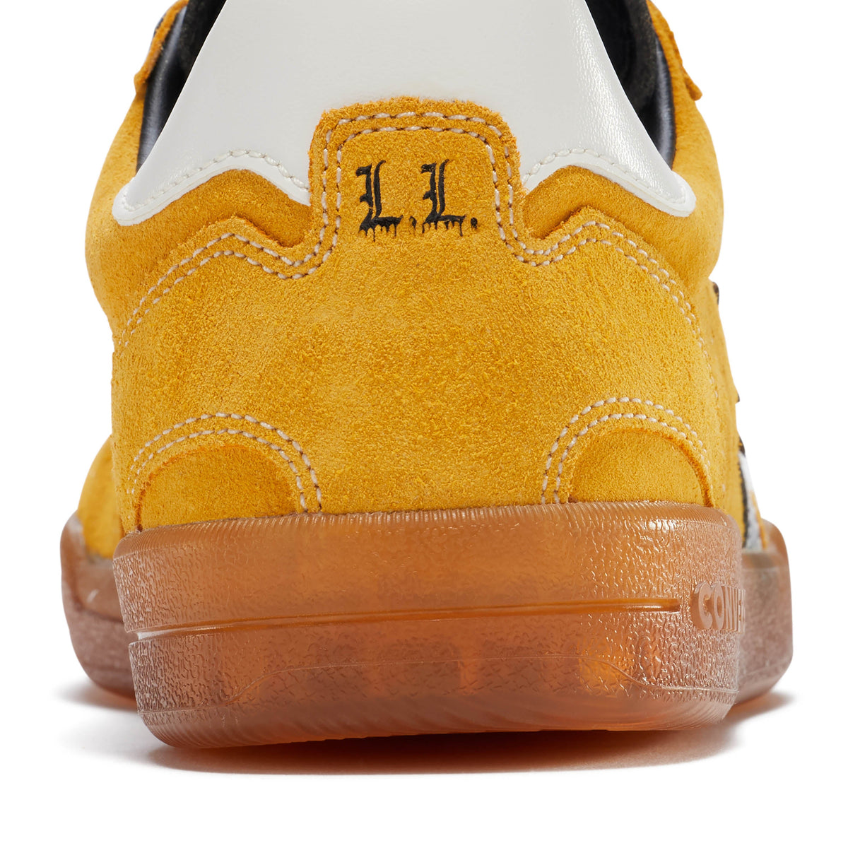 CONS Louie Lopez Pro 2