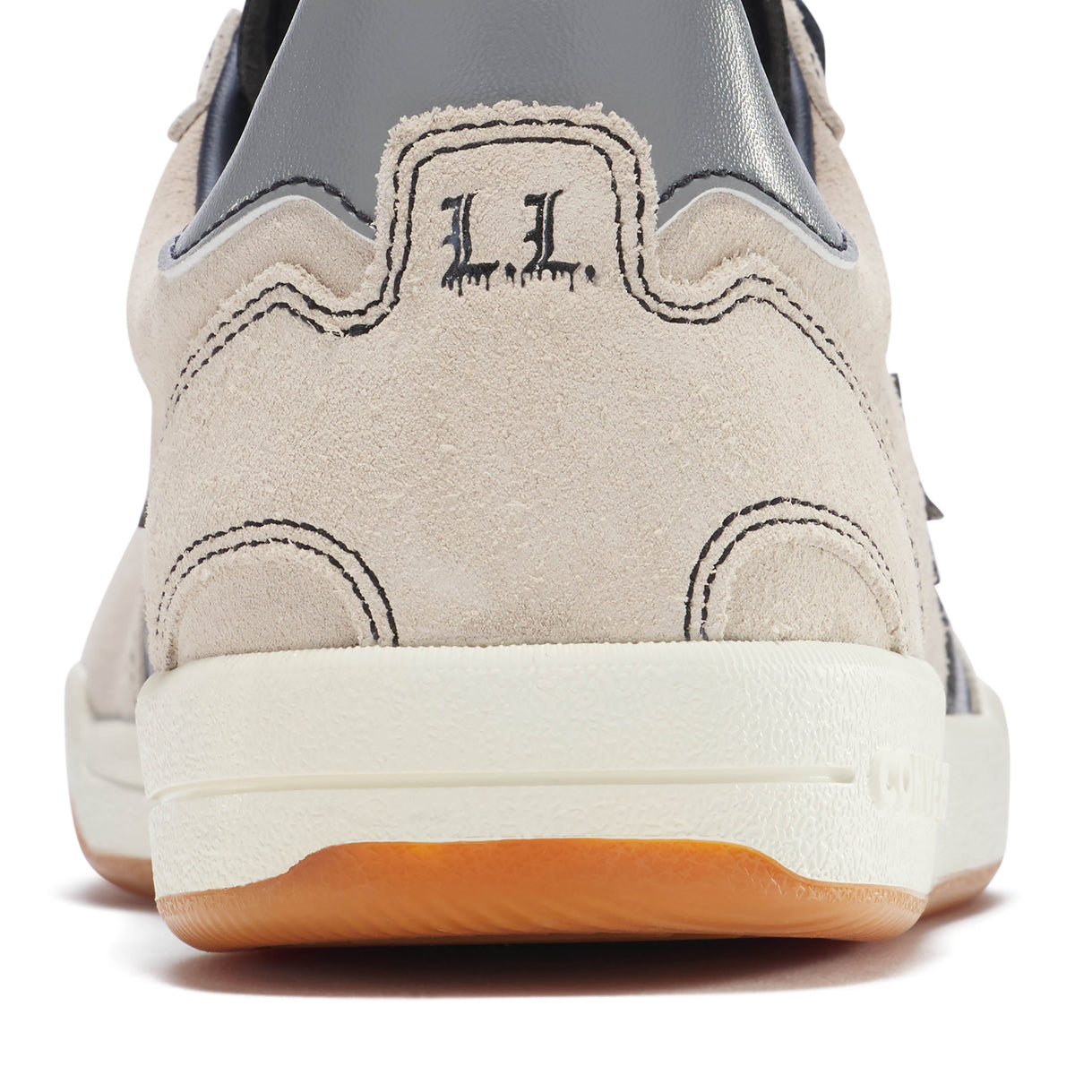 CONS Louie Lopez Pro 2