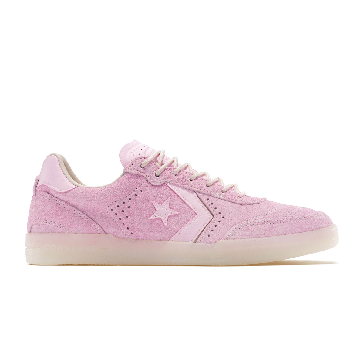 CONS Louie Lopez Pro 2