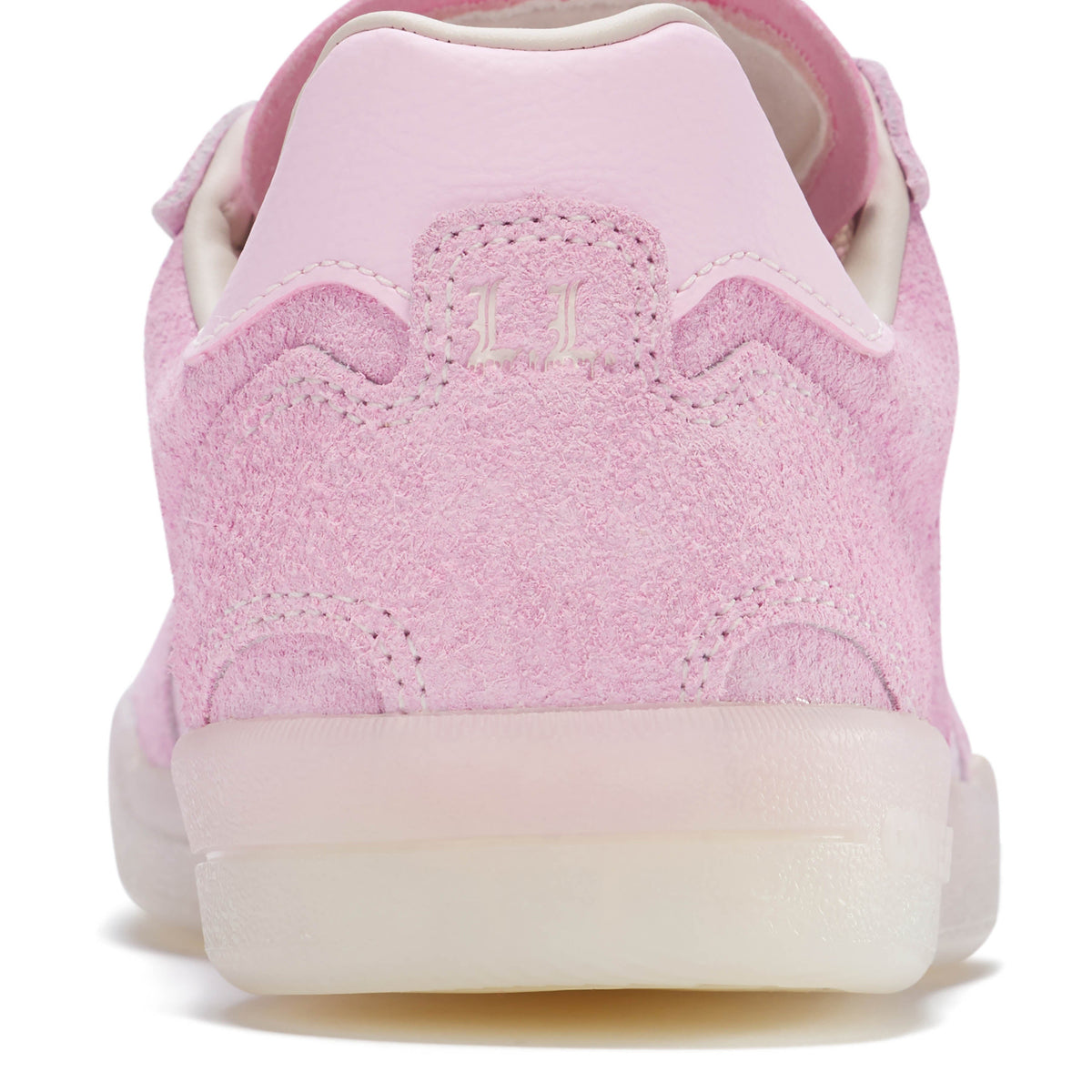 CONS Louie Lopez Pro 2