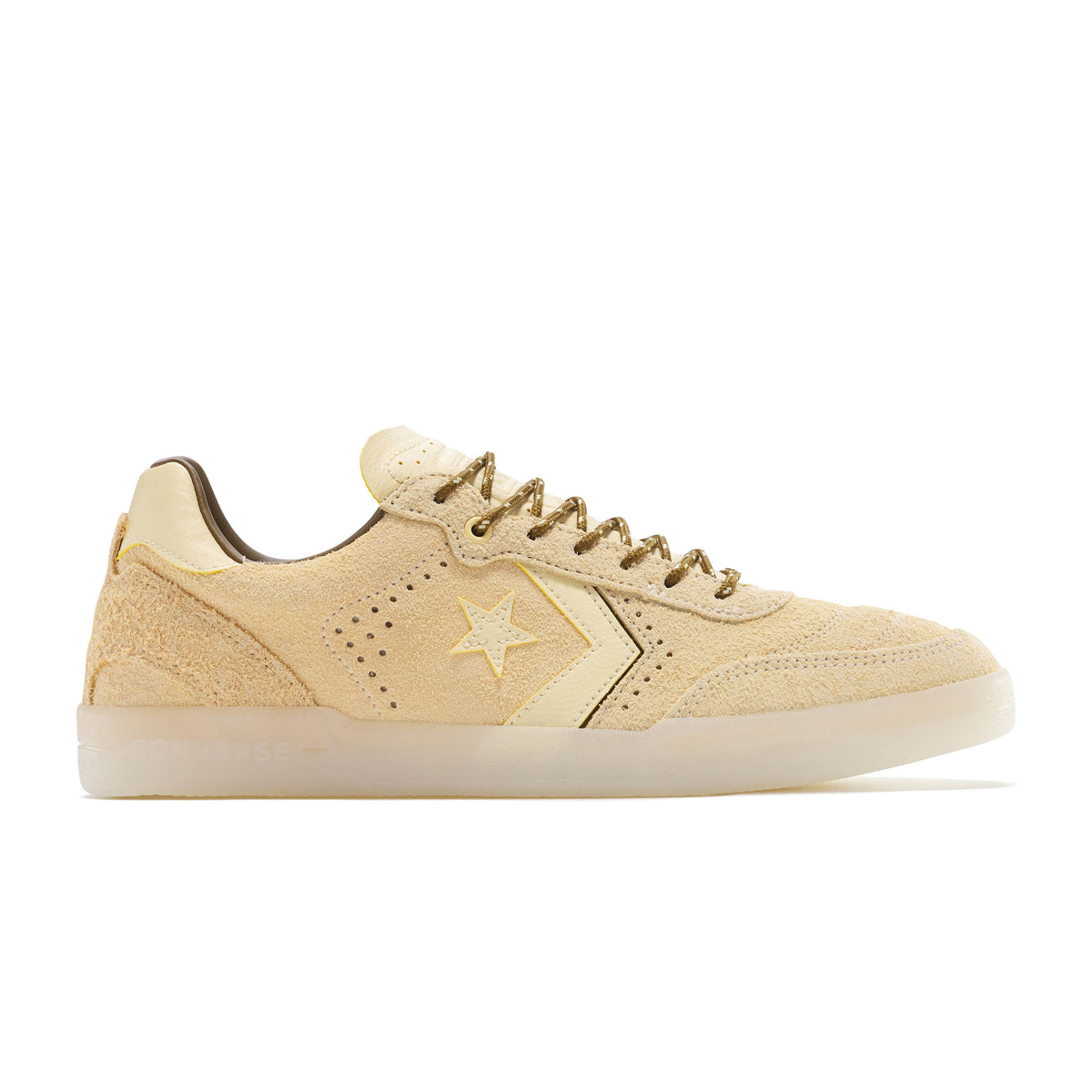 CONS Louie Lopez Pro 2