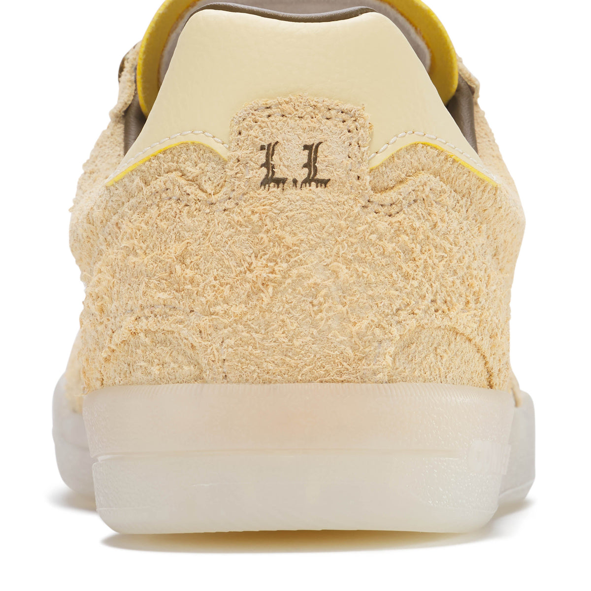 CONS Louie Lopez Pro 2