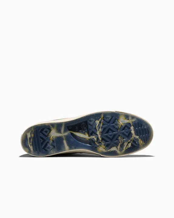 Dragon Ball Z Chuck 70 HI "Shenron"