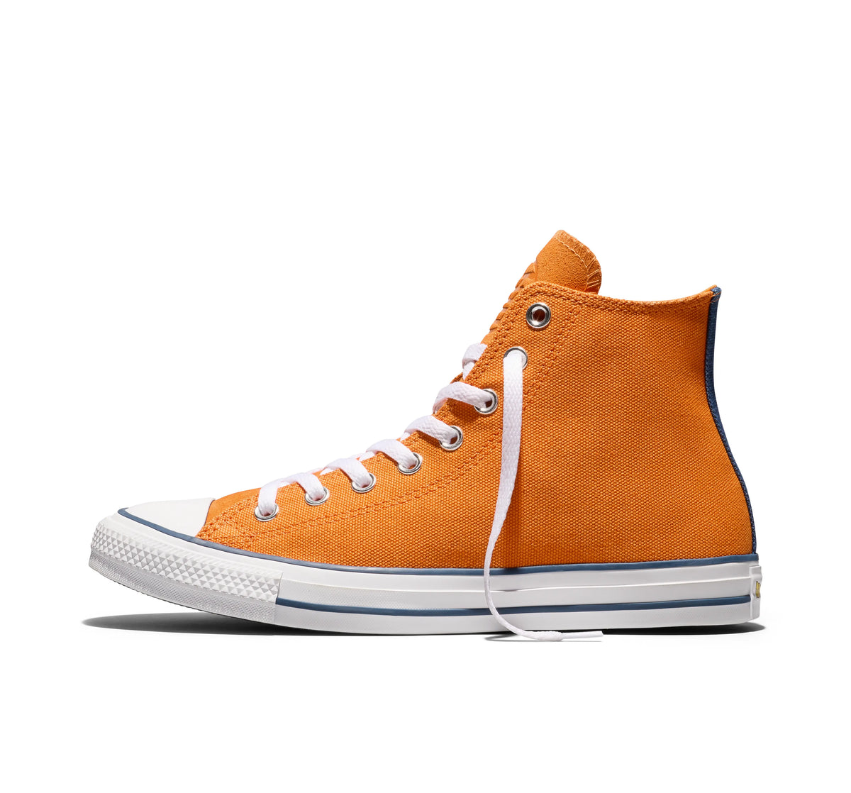 Dragon Ball Z Chuck Taylor All Star "Goku"