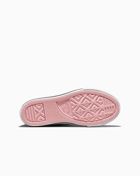 Dragon Ball Z Chuck Taylor All Star "Majin Buu" Kids