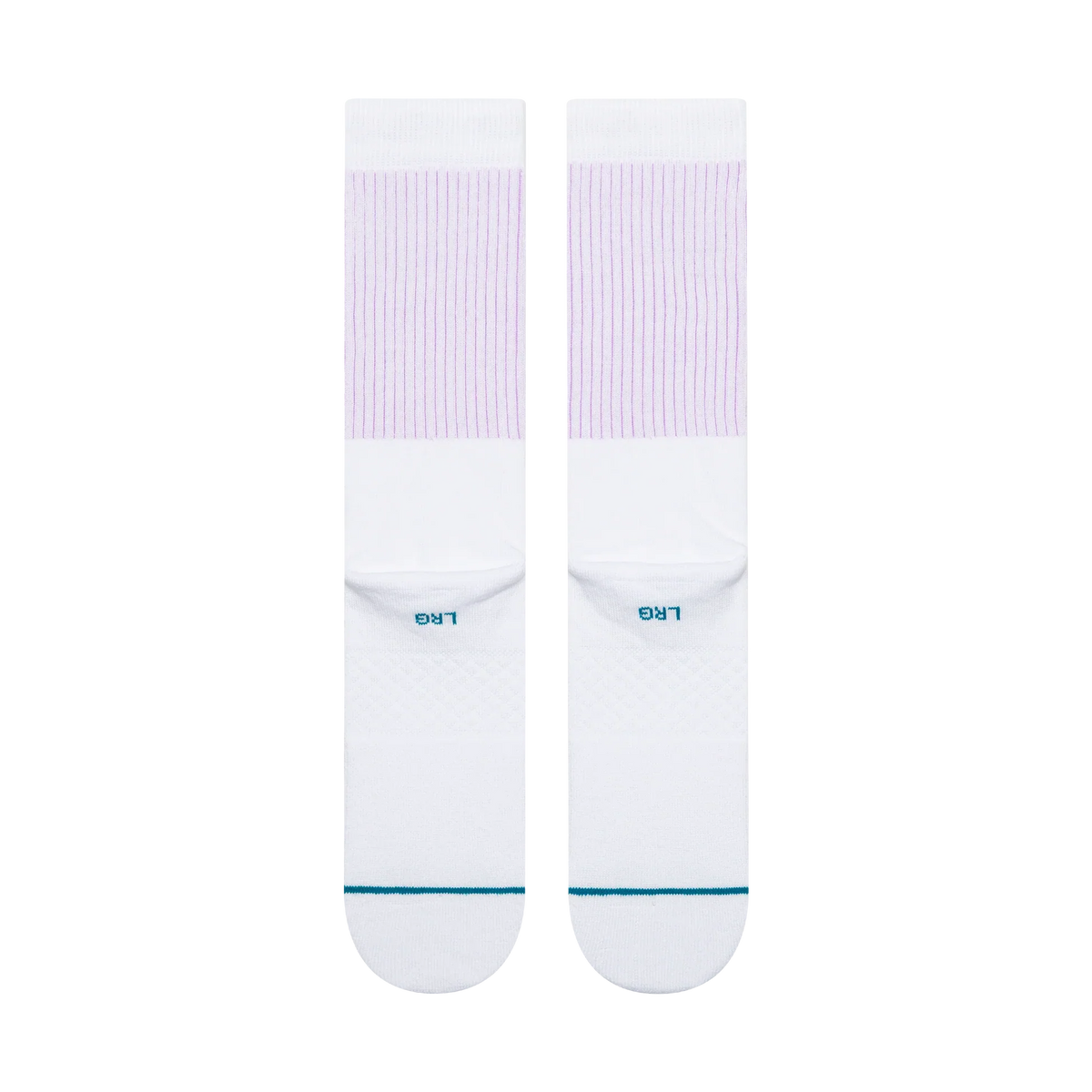 Mojo Jojo Crew Socks